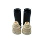 MAXGEAR 722572