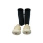 MAXGEAR 722572