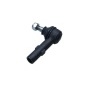 MAXGEAR 690249