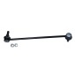 MAXGEAR 721472