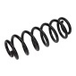 MAXGEAR 600296D