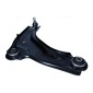 MAXGEAR 721546