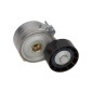 MAXGEAR 540038