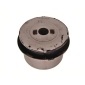 MAXGEAR 720624