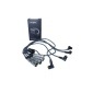 MAXGEAR 530064