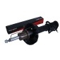 MAXGEAR 110980