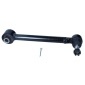 MAXGEAR 726130