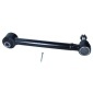 MAXGEAR 726130