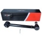 MAXGEAR 726130