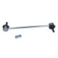 MAXGEAR 721123
