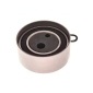 MAXGEAR 540253