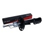 MAXGEAR 110984