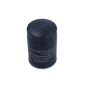 MAXGEAR 260129