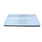 MAXGEAR 260013