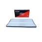 MAXGEAR 260013