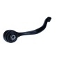 MAXGEAR 721677