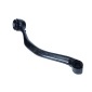 MAXGEAR 721677