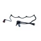 MAXGEAR 150101