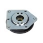 MAXGEAR 722169