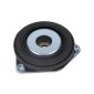 MAXGEAR 722169
