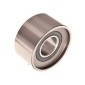 MAXGEAR 540150