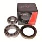 MAXGEAR 330088