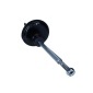 MAXGEAR 110280