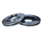 192478 Brake Disc
