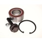 MAXGEAR 330397