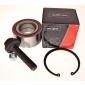 MAXGEAR 330397