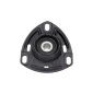 MAXGEAR 720310