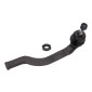 MAXGEAR 690223