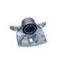 MAXGEAR 820736