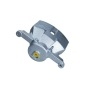MAXGEAR 820736