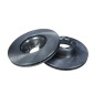 MAXGEAR 192700