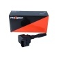 MAXGEAR 130230