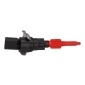 MAXGEAR 210061