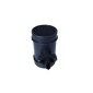 MAXGEAR 510027