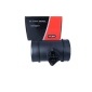 MAXGEAR 510027