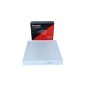 MAXGEAR 260249