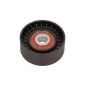 MAXGEAR 540411