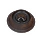 MAXGEAR 720317