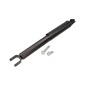 MAXGEAR 110386