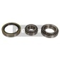 MAXGEAR 330094