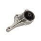 MAXGEAR 760228