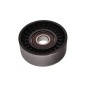 MAXGEAR 540502