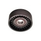 MAXGEAR 540502