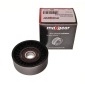 MAXGEAR 540502