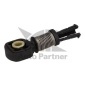 280305 MAXGEAR Трос, механическая коробка