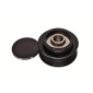 MAXGEAR 300092